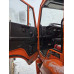 КамАЗ 65115 6x4 Самосвал 65115-606058-48 (Дизельный, 6,7 л, 292 л.с., МТ)