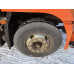 КамАЗ 65115 6x4 Самосвал 65115-606058-48 (Дизельный, 6,7 л, 292 л.с., МТ)