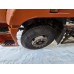 КамАЗ 65115 6x4 Самосвал 65115-606058-48 (Дизельный, 6,7 л, 292 л.с., МТ)