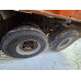 КамАЗ 65115 6x4 Самосвал 65115-606058-48 (Дизельный, 6,7 л, 292 л.с., МТ)