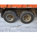 КамАЗ 65115 6x4 Самосвал 65115-606058-48 (Дизельный, 6,7 л, 292 л.с., МТ)