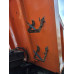 КамАЗ 65115 6x4 Самосвал 65115-606058-48 (Дизельный, 6,7 л, 292 л.с., МТ)