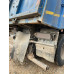 КамАЗ 65115 6x4 Самосвал 65115-606058-48 (Дизельный, 6,7 л, 292 л.с., МТ)