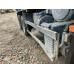 КамАЗ 65115 6x4 Самосвал 65115-606058-48 (Дизельный, 6,7 л, 292 л.с., МТ)