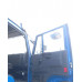 КамАЗ 65115 6x4 Самосвал 65115-606058-48 (Дизельный, 6,7 л, 292 л.с., МТ)