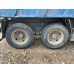 КамАЗ 65115 6x4 Самосвал 65115-606058-48 (Дизельный, 6,7 л, 292 л.с., МТ)