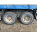 КамАЗ 65115 6x4 Самосвал 65115-606058-48 (Дизельный, 6,7 л, 292 л.с., МТ)