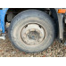 КамАЗ 65115 6x4 Самосвал 65115-606058-48 (Дизельный, 6,7 л, 292 л.с., МТ)