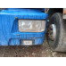КамАЗ 65115 6x4 Самосвал 65115-606058-48 (Дизельный, 6,7 л, 292 л.с., МТ)