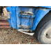 КамАЗ 65115 6x4 Самосвал 65115-606058-48 (Дизельный, 6,7 л, 292 л.с., МТ)