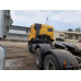 КамАЗ 65116 6x4 Седельный тягач 65116-019 (Дизельный, 10,9 л, 245 л.с., МТ) КамАЗ 65116 6x4 Седельный тягач 65116-019 (Дизельный, 10,9 л, 245 л.с., МТ)