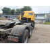 КамАЗ 65116 6x4 Седельный тягач 65116-019 (Дизельный, 10,9 л, 245 л.с., МТ) КамАЗ 65116 6x4 Седельный тягач 65116-019 (Дизельный, 10,9 л, 245 л.с., МТ)