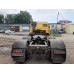КамАЗ 65116 6x4 Седельный тягач 65116-019 (Дизельный, 10,9 л, 245 л.с., МТ) КамАЗ 65116 6x4 Седельный тягач 65116-019 (Дизельный, 10,9 л, 245 л.с., МТ)