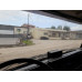 КамАЗ 65116 6x4 Седельный тягач 65116-019 (Дизельный, 10,9 л, 245 л.с., МТ) КамАЗ 65116 6x4 Седельный тягач 65116-019 (Дизельный, 10,9 л, 245 л.с., МТ)