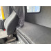 КамАЗ 65116 6x4 Седельный тягач 65116-019 (Дизельный, 10,9 л, 245 л.с., МТ) КамАЗ 65116 6x4 Седельный тягач 65116-019 (Дизельный, 10,9 л, 245 л.с., МТ)