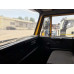 КамАЗ 65116 6x4 Седельный тягач 65116-019 (Дизельный, 10,9 л, 245 л.с., МТ) КамАЗ 65116 6x4 Седельный тягач 65116-019 (Дизельный, 10,9 л, 245 л.с., МТ)