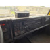 КамАЗ 65116 6x4 Седельный тягач 65116-019 (Дизельный, 10,9 л, 245 л.с., МТ) КамАЗ 65116 6x4 Седельный тягач 65116-019 (Дизельный, 10,9 л, 245 л.с., МТ)