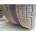 КамАЗ 65116 6x4 Седельный тягач 65116-019 (Дизельный, 10,9 л, 245 л.с., МТ) КамАЗ 65116 6x4 Седельный тягач 65116-019 (Дизельный, 10,9 л, 245 л.с., МТ)