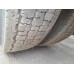 КамАЗ 65116 6x4 Седельный тягач 65116-019 (Дизельный, 10,9 л, 245 л.с., МТ) КамАЗ 65116 6x4 Седельный тягач 65116-019 (Дизельный, 10,9 л, 245 л.с., МТ)