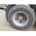 КамАЗ 65116 6x4 Седельный тягач 65116-019 (Дизельный, 10,9 л, 245 л.с., МТ) КамАЗ 65116 6x4 Седельный тягач 65116-019 (Дизельный, 10,9 л, 245 л.с., МТ)