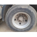 КамАЗ 65116 6x4 Седельный тягач 65116-019 (Дизельный, 10,9 л, 245 л.с., МТ) КамАЗ 65116 6x4 Седельный тягач 65116-019 (Дизельный, 10,9 л, 245 л.с., МТ)