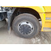 КамАЗ 65116 6x4 Седельный тягач 65116-019 (Дизельный, 10,9 л, 245 л.с., МТ) КамАЗ 65116 6x4 Седельный тягач 65116-019 (Дизельный, 10,9 л, 245 л.с., МТ)