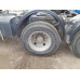КамАЗ 65116 6x4 Седельный тягач 65116-019 (Дизельный, 10,9 л, 245 л.с., МТ) КамАЗ 65116 6x4 Седельный тягач 65116-019 (Дизельный, 10,9 л, 245 л.с., МТ)