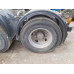 КамАЗ 65116 6x4 Седельный тягач 65116-019 (Дизельный, 10,9 л, 245 л.с., МТ) КамАЗ 65116 6x4 Седельный тягач 65116-019 (Дизельный, 10,9 л, 245 л.с., МТ)