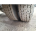 КамАЗ 65116 6x4 Седельный тягач 65116-019 (Дизельный, 10,9 л, 245 л.с., МТ) КамАЗ 65116 6x4 Седельный тягач 65116-019 (Дизельный, 10,9 л, 245 л.с., МТ)