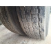 КамАЗ 65116 6x4 Седельный тягач 65116-019 (Дизельный, 10,9 л, 245 л.с., МТ) КамАЗ 65116 6x4 Седельный тягач 65116-019 (Дизельный, 10,9 л, 245 л.с., МТ)