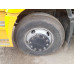 КамАЗ 65116 6x4 Седельный тягач 65116-019 (Дизельный, 10,9 л, 245 л.с., МТ) КамАЗ 65116 6x4 Седельный тягач 65116-019 (Дизельный, 10,9 л, 245 л.с., МТ)