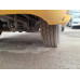 КамАЗ 65116 6x4 Седельный тягач 65116-019 (Дизельный, 10,9 л, 245 л.с., МТ) КамАЗ 65116 6x4 Седельный тягач 65116-019 (Дизельный, 10,9 л, 245 л.с., МТ)