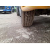 КамАЗ 65116 6x4 Седельный тягач 65116-019 (Дизельный, 10,9 л, 245 л.с., МТ) КамАЗ 65116 6x4 Седельный тягач 65116-019 (Дизельный, 10,9 л, 245 л.с., МТ)