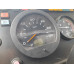 КамАЗ 65116 6x4 Седельный тягач 65116-019 (Дизельный, 10,9 л, 245 л.с., МТ) КамАЗ 65116 6x4 Седельный тягач 65116-019 (Дизельный, 10,9 л, 245 л.с., МТ)