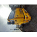 КамАЗ 65116 6x4 Седельный тягач 65116-019 (Дизельный, 10,9 л, 245 л.с., МТ)