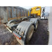 КамАЗ 65116 6x4 Седельный тягач 65116-019 (Дизельный, 10,9 л, 245 л.с., МТ)