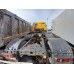 КамАЗ 65116 6x4 Седельный тягач 65116-019 (Дизельный, 10,9 л, 245 л.с., МТ)
