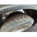 КамАЗ 65116 6x4 Седельный тягач 65116-019 (Дизельный, 10,9 л, 245 л.с., МТ)