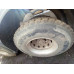 КамАЗ 65116 6x4 Седельный тягач 65116-019 (Дизельный, 10,9 л, 245 л.с., МТ)