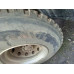 КамАЗ 65116 6x4 Седельный тягач 65116-019 (Дизельный, 10,9 л, 245 л.с., МТ)