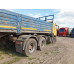 КамАЗ 65116 6x4 Седельный тягач 65116-A5 (Дизельный, 6,7 л, 292 л.с., МТ)