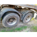 КамАЗ 65116 6x4 Седельный тягач 65116-A5 (Дизельный, 6,7 л, 292 л.с., МТ)