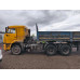 КамАЗ 65116 6x4 Седельный тягач 65116-6010-48(A5) (Дизельный, 6,7 л, 300 л.с., МТ)