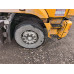 КамАЗ 65116 6x4 Седельный тягач 65116-6010-48(A5) (Дизельный, 6,7 л, 300 л.с., МТ)