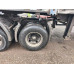 КамАЗ 65116 6x4 Седельный тягач 65116-6010-48(A5) (Дизельный, 6,7 л, 300 л.с., МТ)