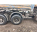 КамАЗ 65116 6x4 Седельный тягач 65116-6010-48(A5) (Дизельный, 6,7 л, 300 л.с., МТ)