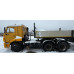 КамАЗ 65116 6x4 Седельный тягач 65116-7010-48(A5) (Дизельный, 6,7 л, 292 л.с., МТ)