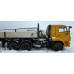 КамАЗ 65116 6x4 Седельный тягач 65116-7010-48(A5) (Дизельный, 6,7 л, 292 л.с., МТ)