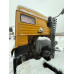 КамАЗ 65116 6x4 Седельный тягач 65116-7010-48(A5) (Дизельный, 6,7 л, 292 л.с., МТ)