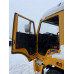 КамАЗ 65116 6x4 Седельный тягач 65116-7010-48(A5) (Дизельный, 6,7 л, 292 л.с., МТ)